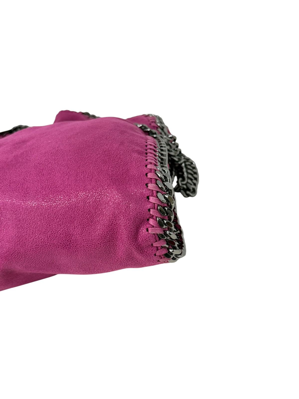 Falabella