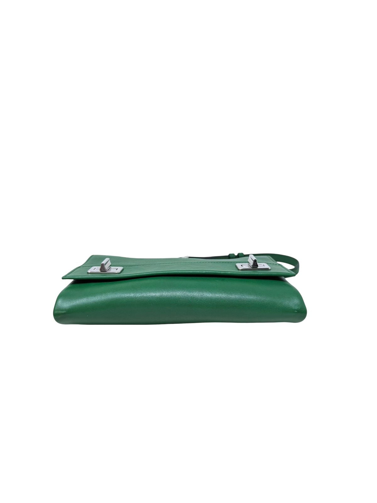 Crossbody Verde