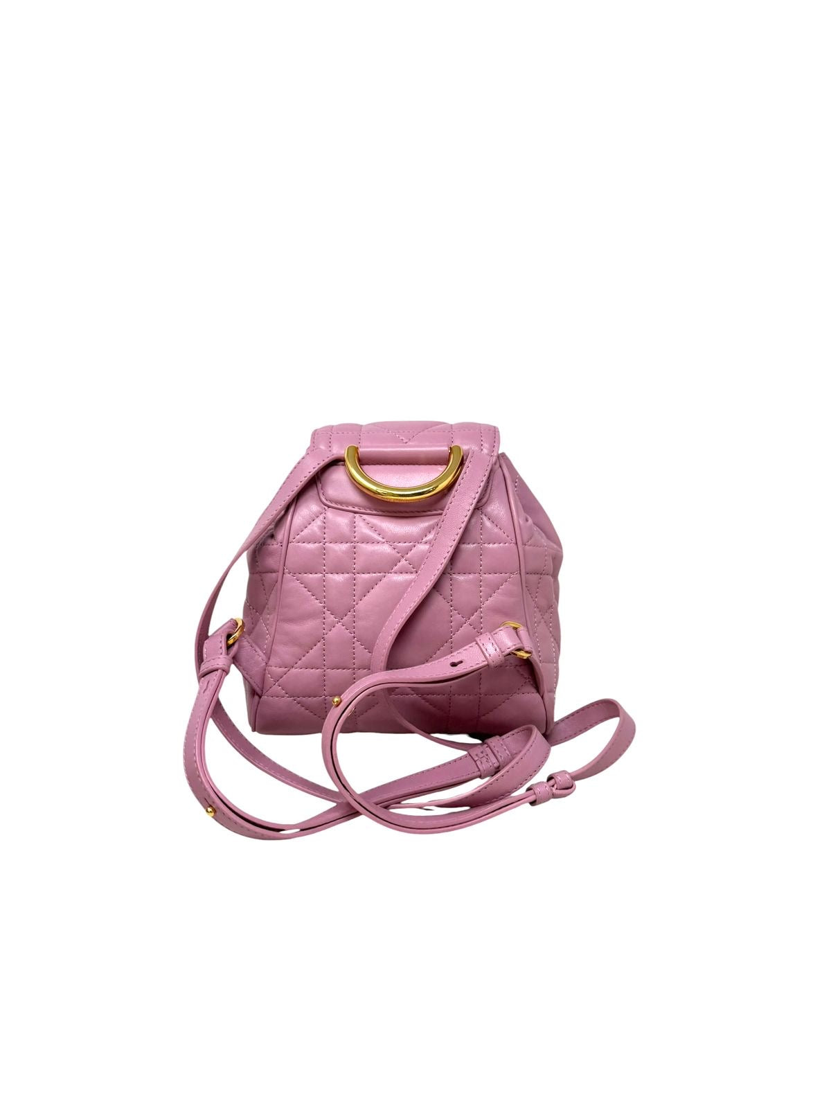 Caro Mini Backpack