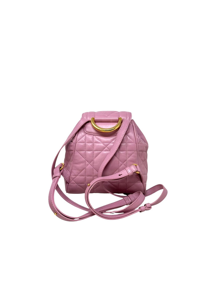 Caro Mini Backpack