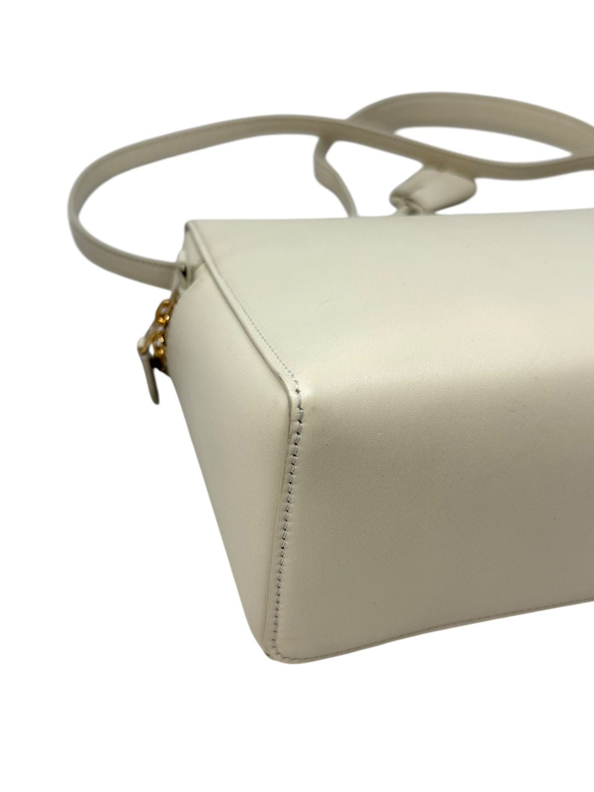 L27 Extra Bag