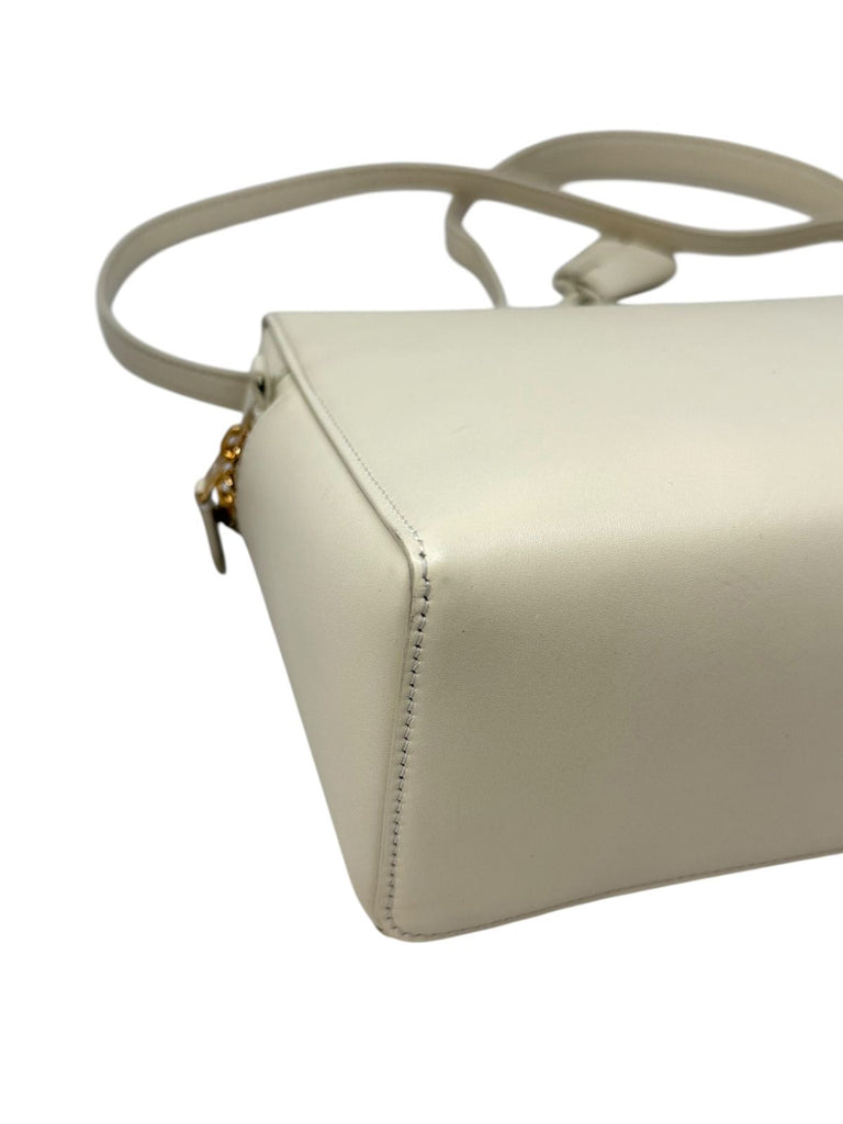 L27 Extra Bag