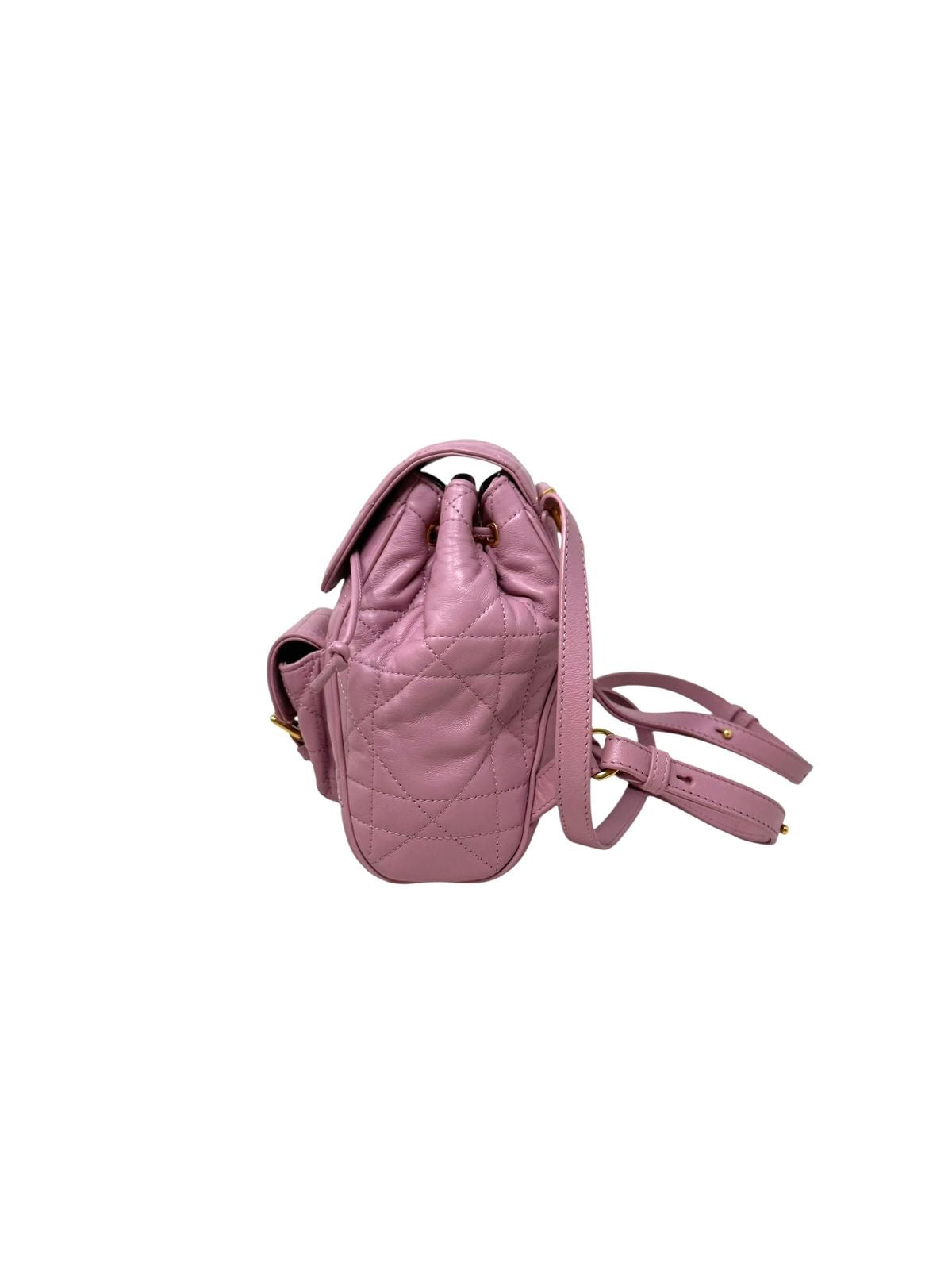 Caro Mini Backpack