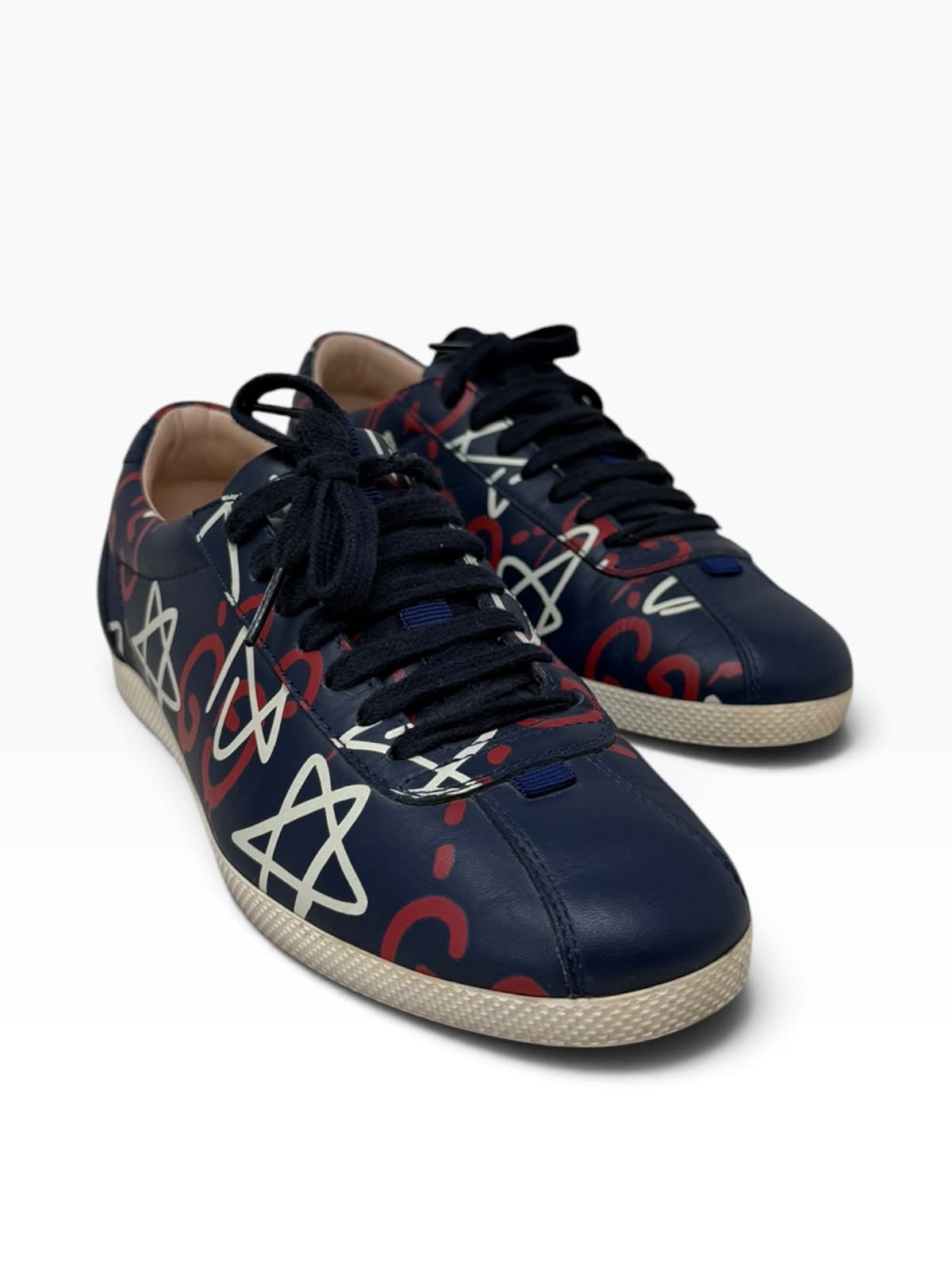 Sneakers T36.5 Eu