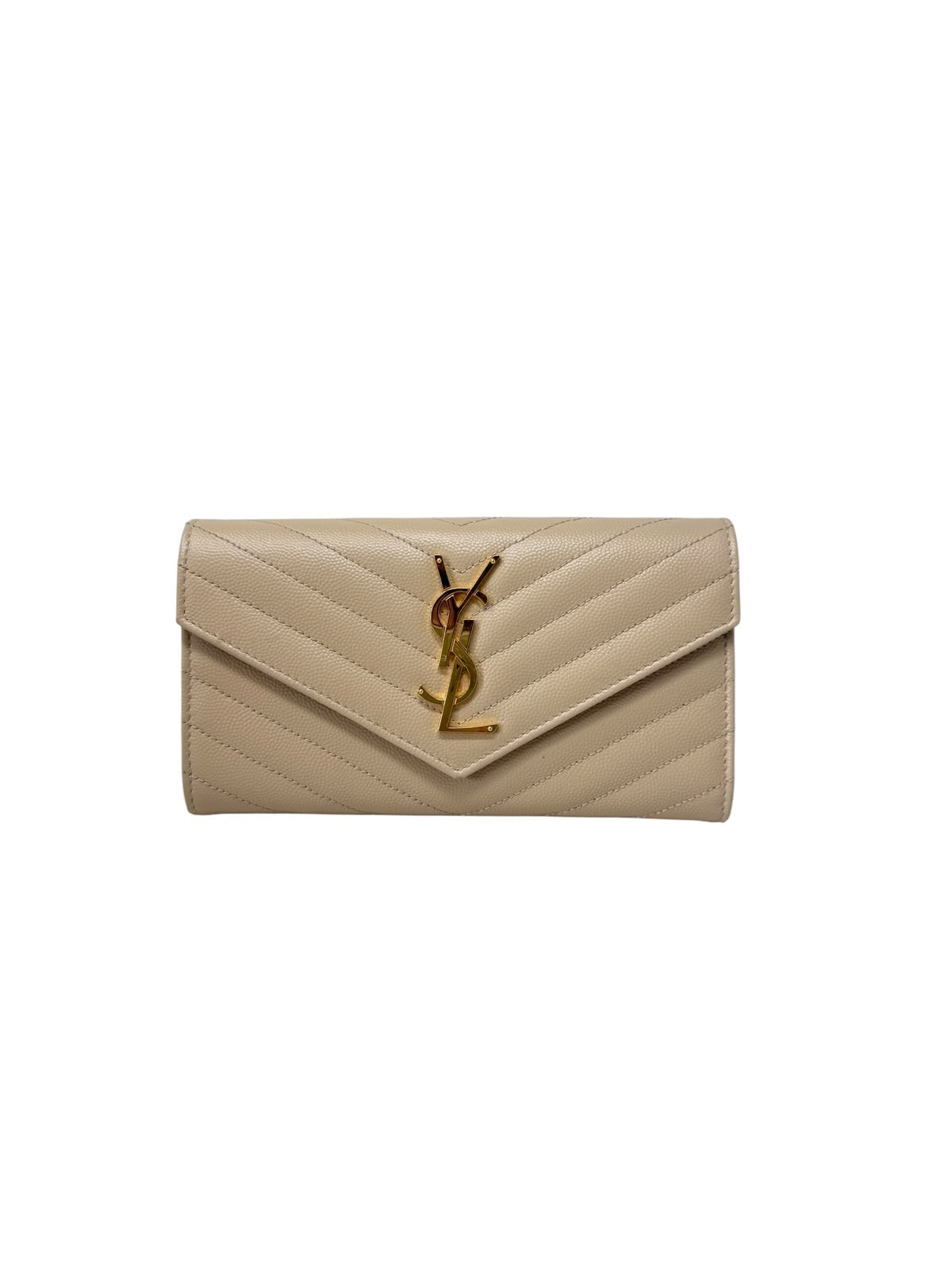 Cartera Cassandre