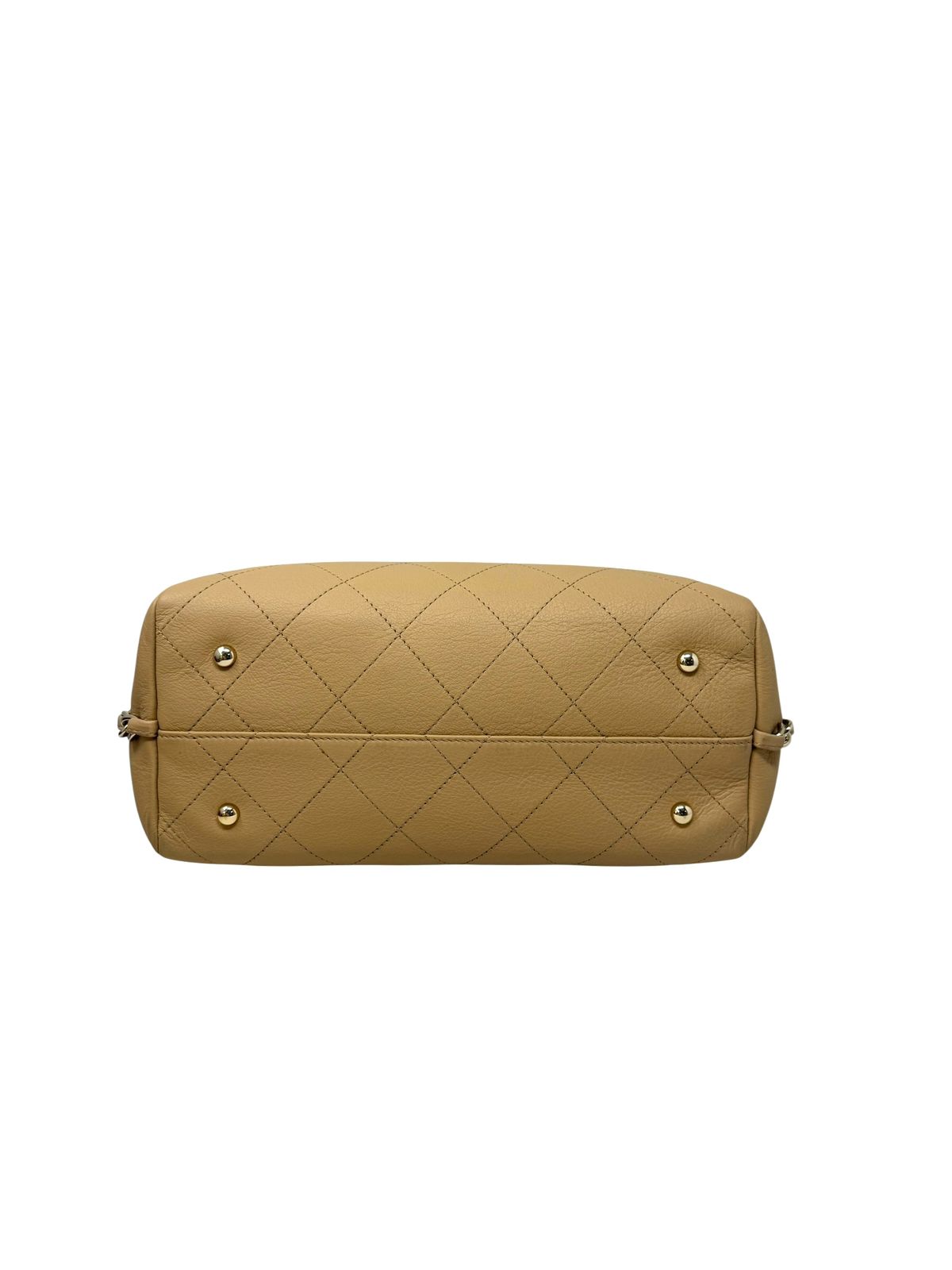 Bullskin Shopping Tote