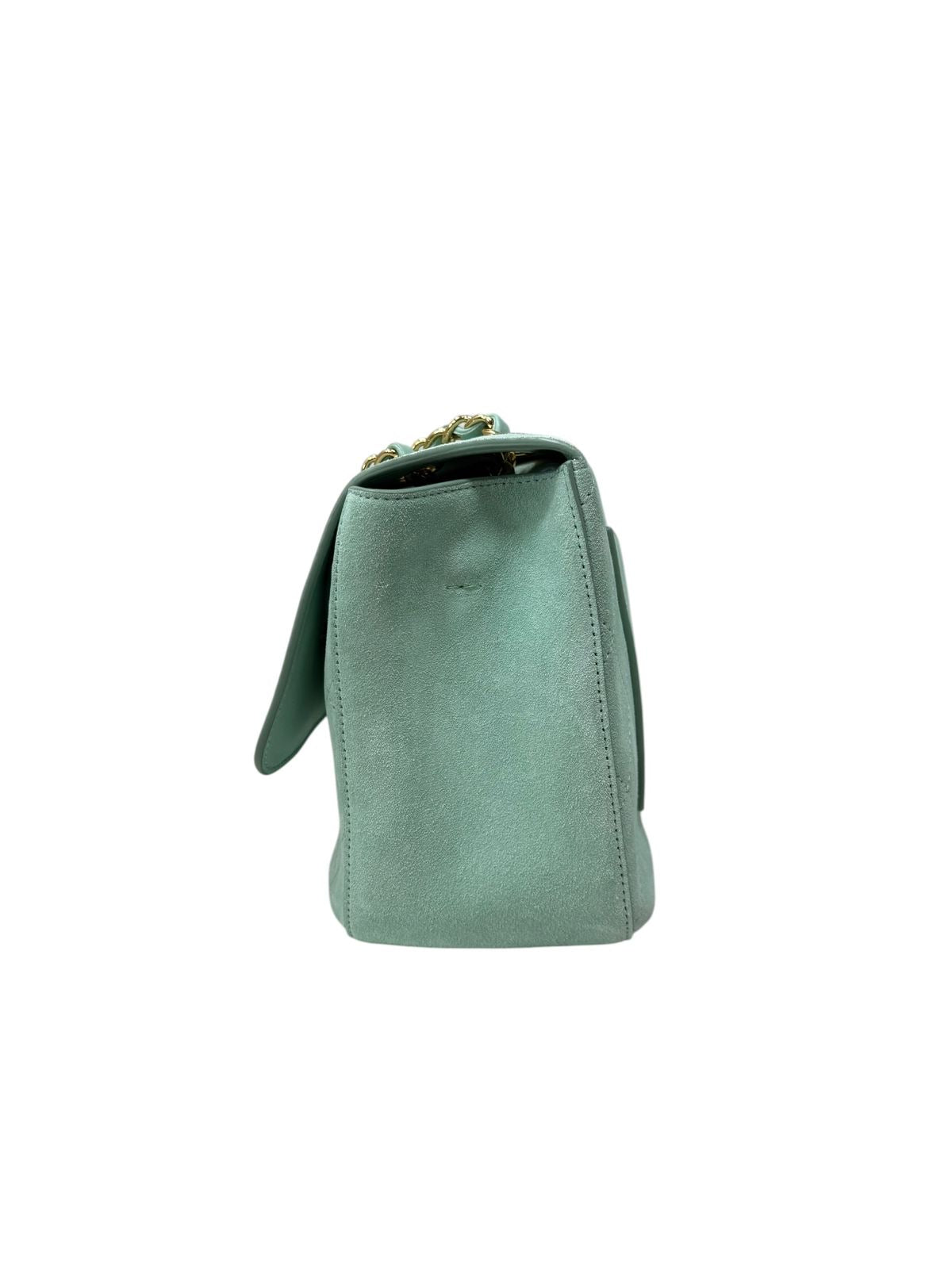 Souplissimo Maxi Flap