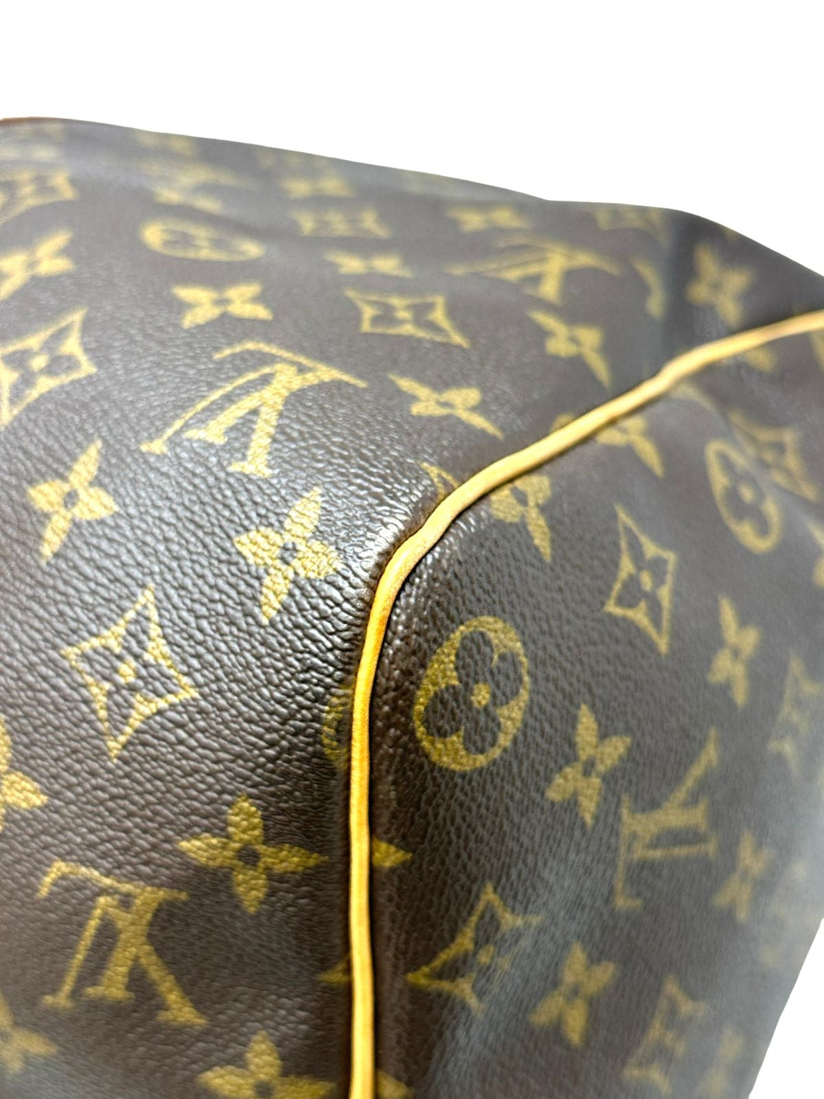 Keepall 45