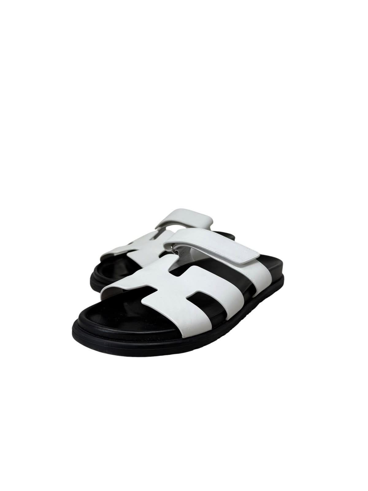 Sandalias T42 Eu