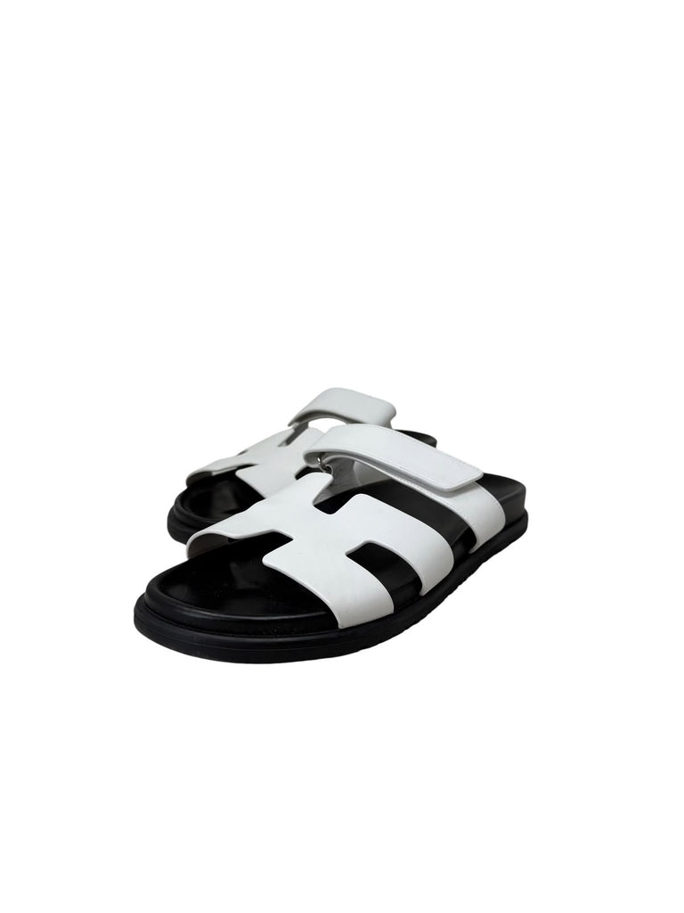 Sandalias T42 Eu