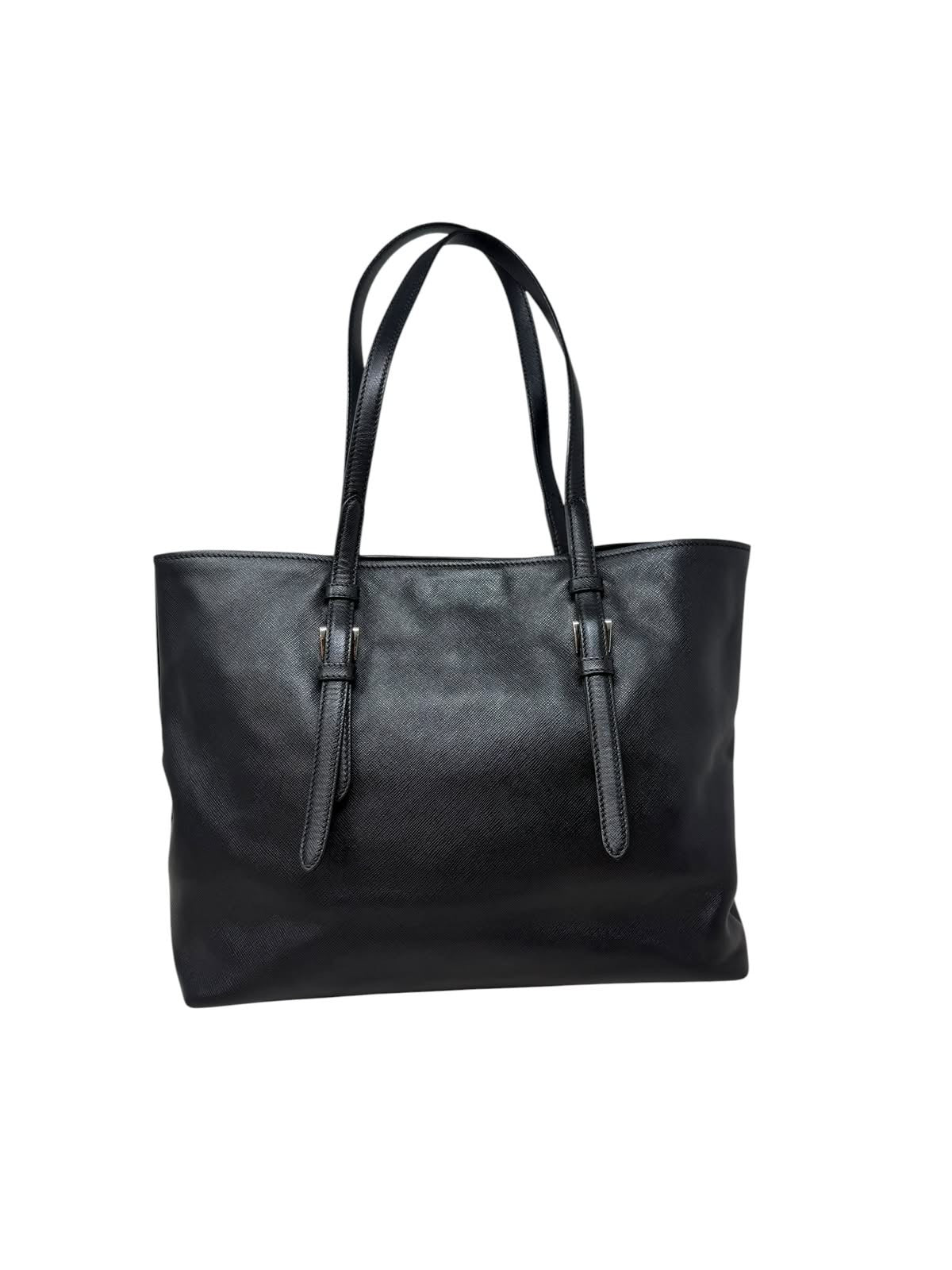Galleria Tote