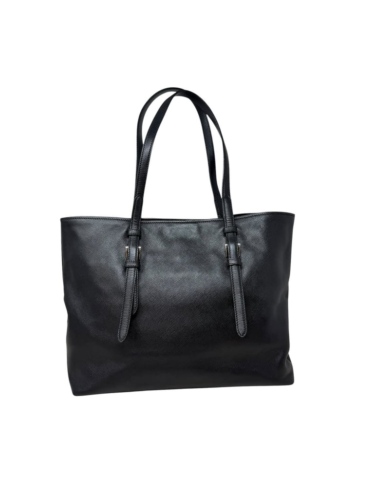 Galleria Tote