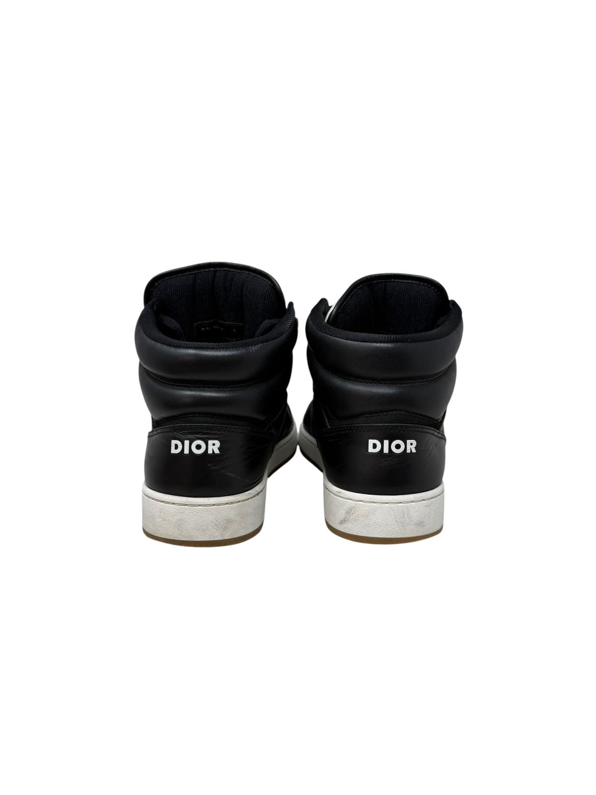 Sneakers FOR HIM T42