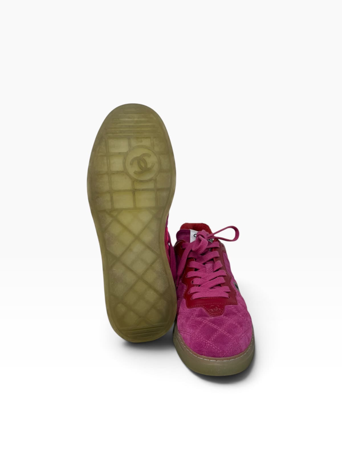 Sneakers T37 Eu