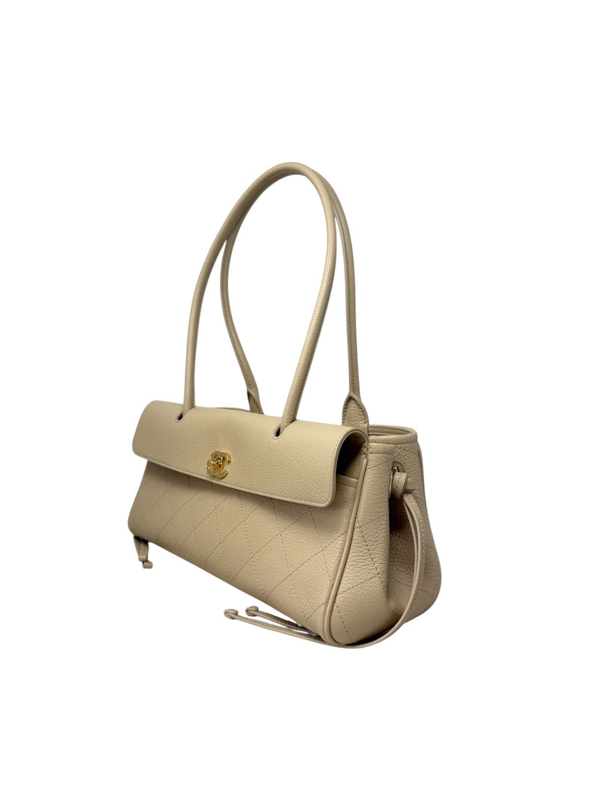 East West Shopping Tote