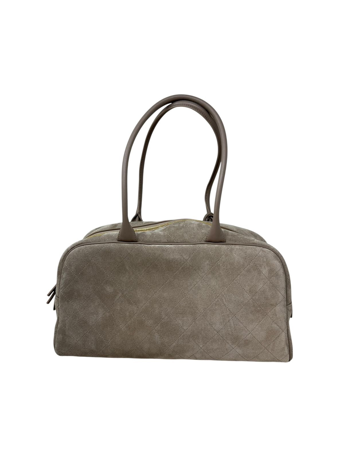 Perfect Bowling Bag