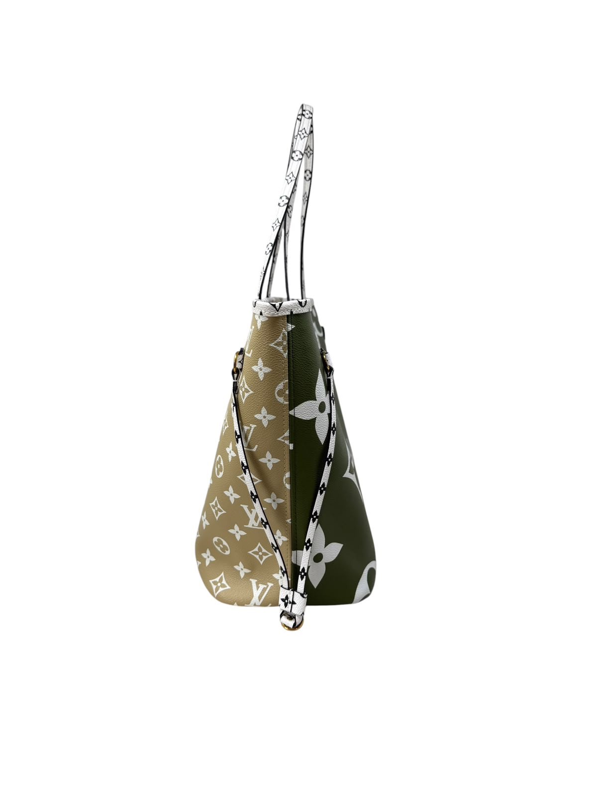 Neverfull MM