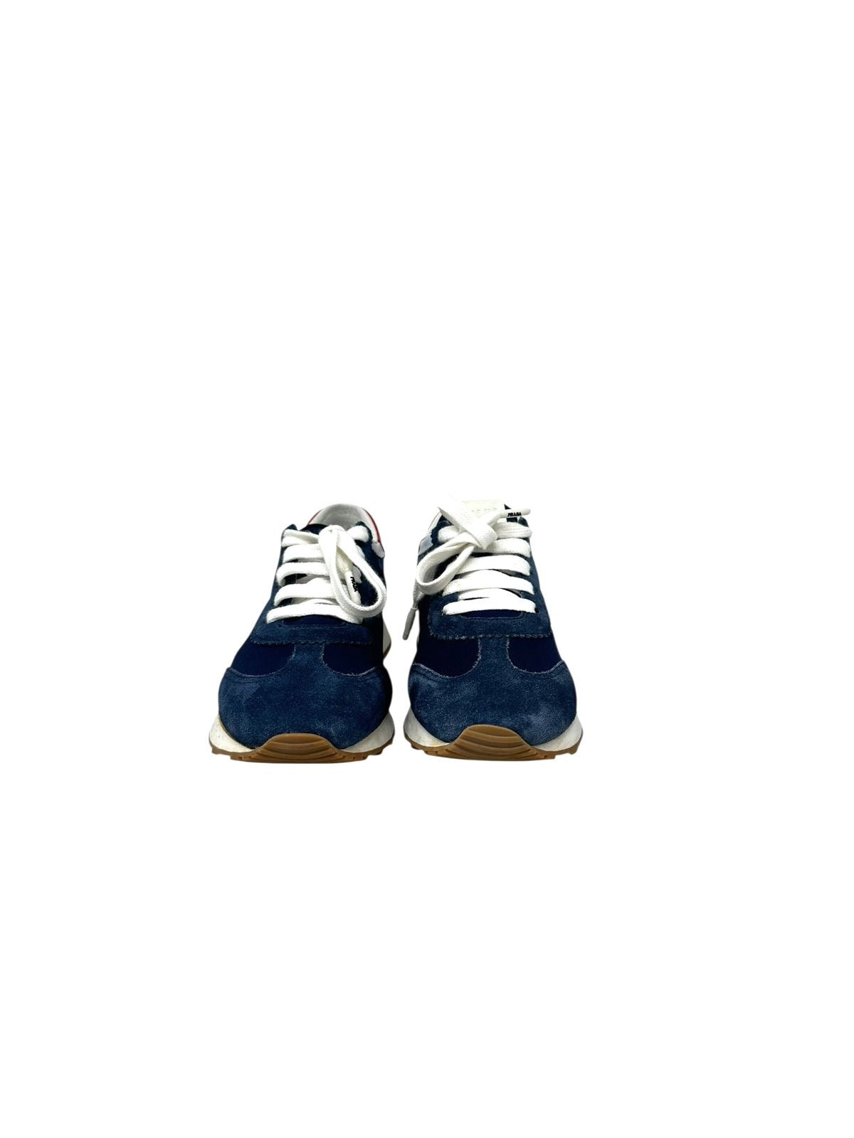 Sneakers T37 Eu