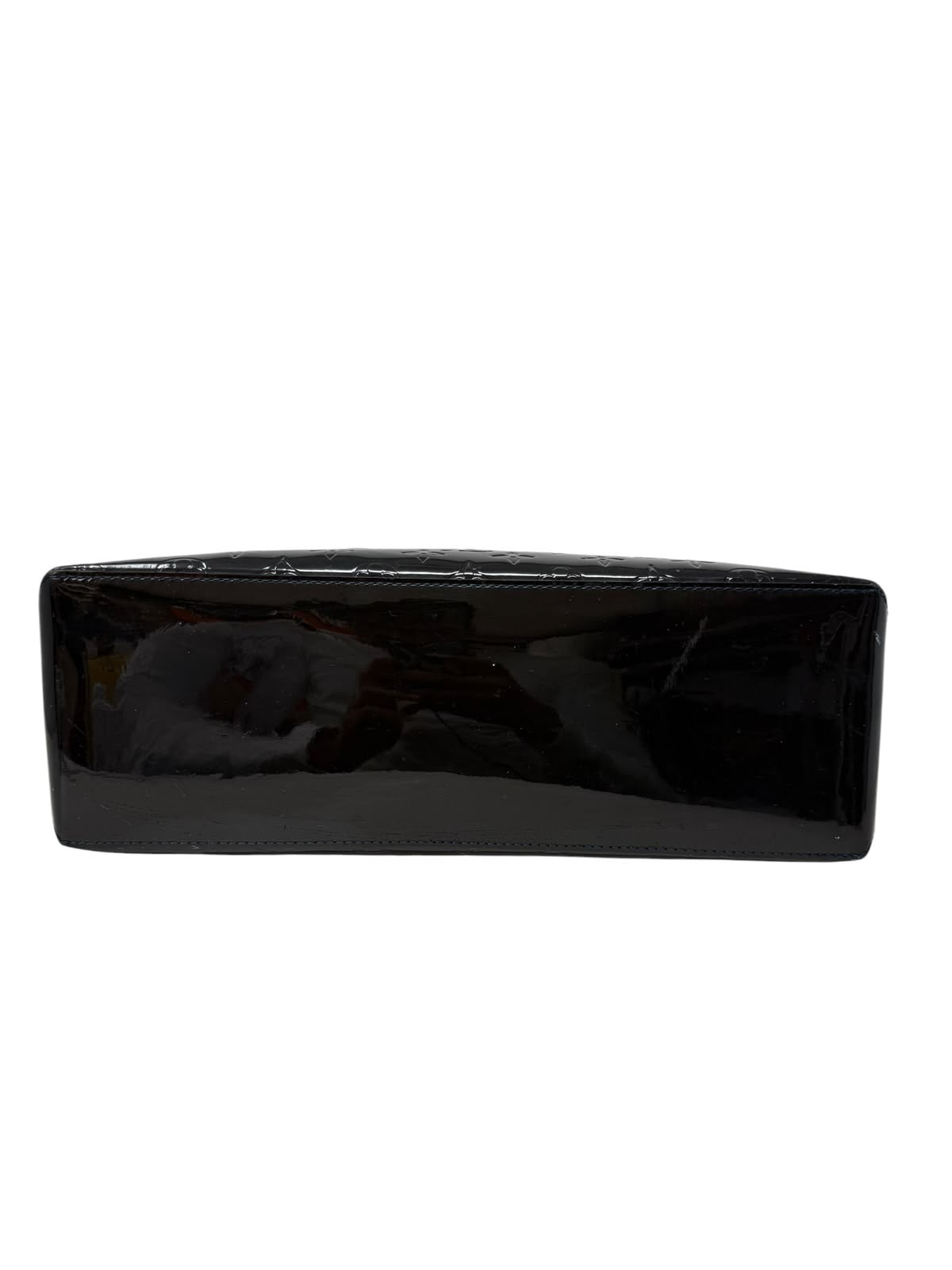 Wilshire GM Vernis