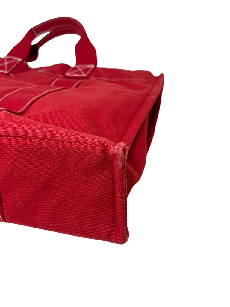 Toto Bag
