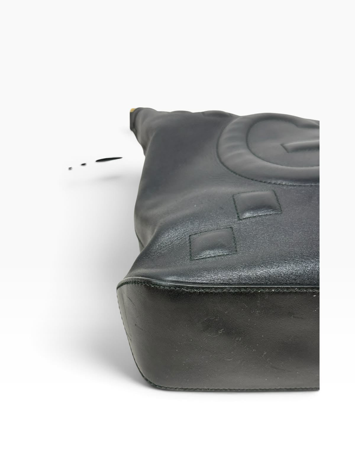 Apollo Hobo Bag Large