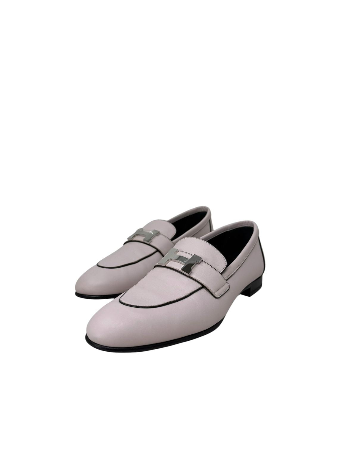 Mocasines Paris T37 Eu