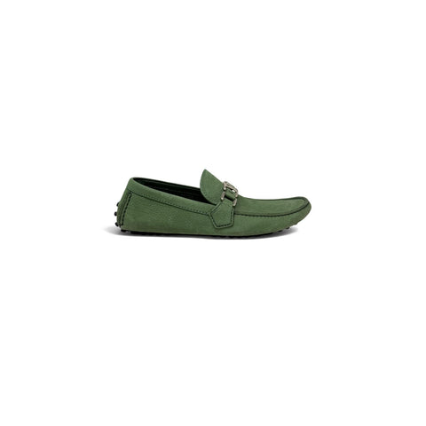 Hockenheim Mocasín Talla 7