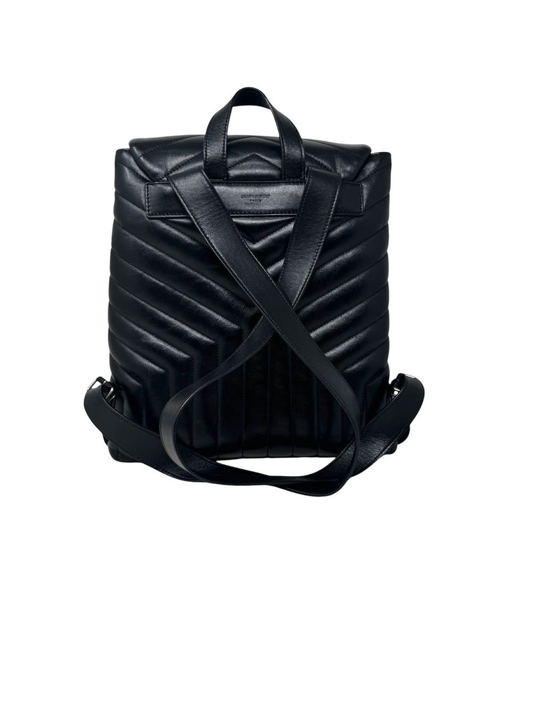 Loulou Backpack