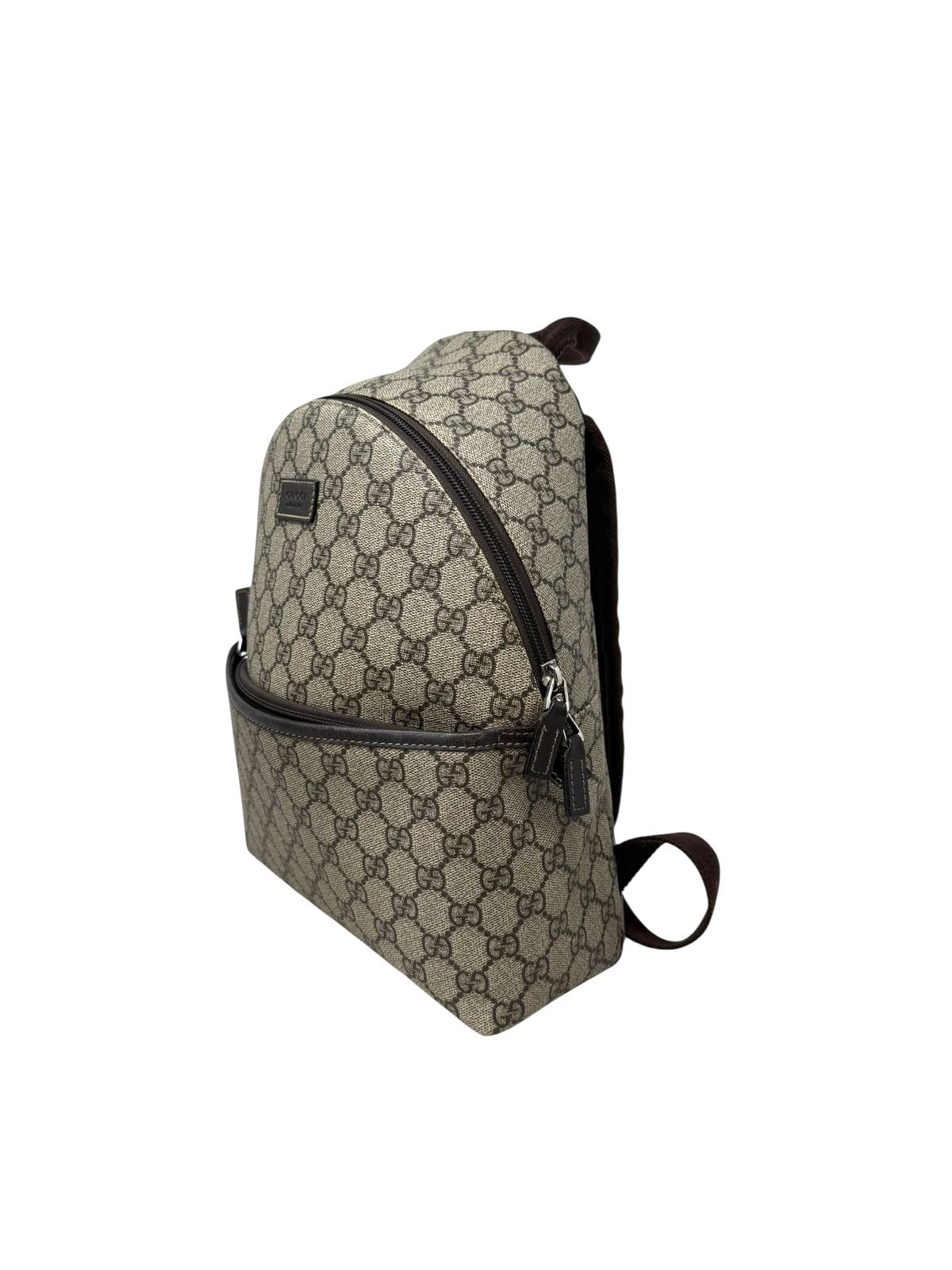 Backpack GG