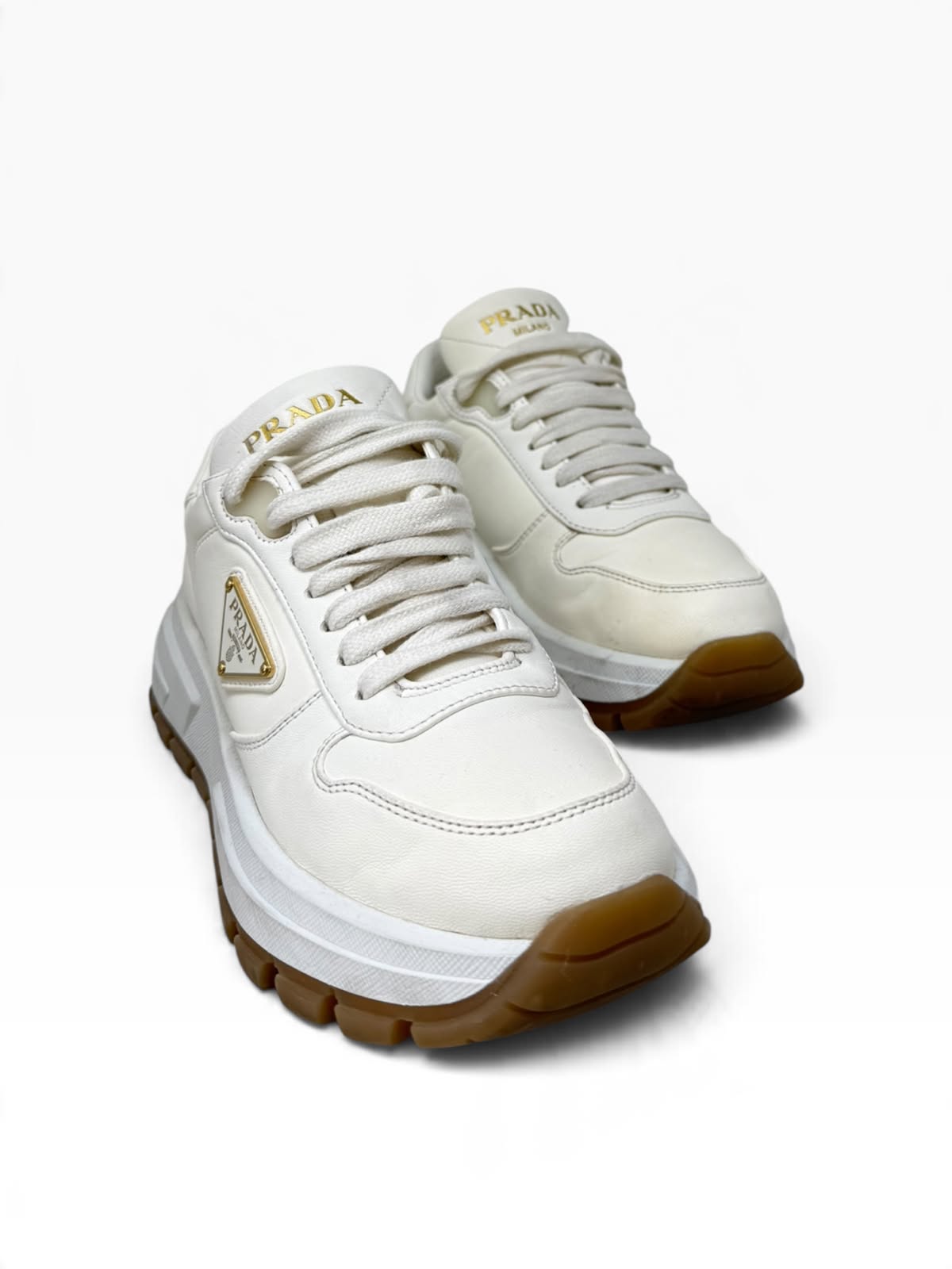 Sneakers T37 Eu