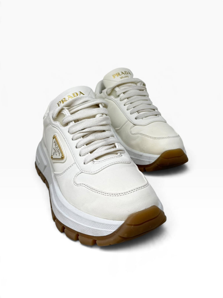 Sneakers T37 Eu