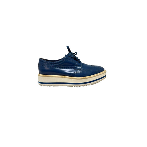 Mocasines T36 Eu
