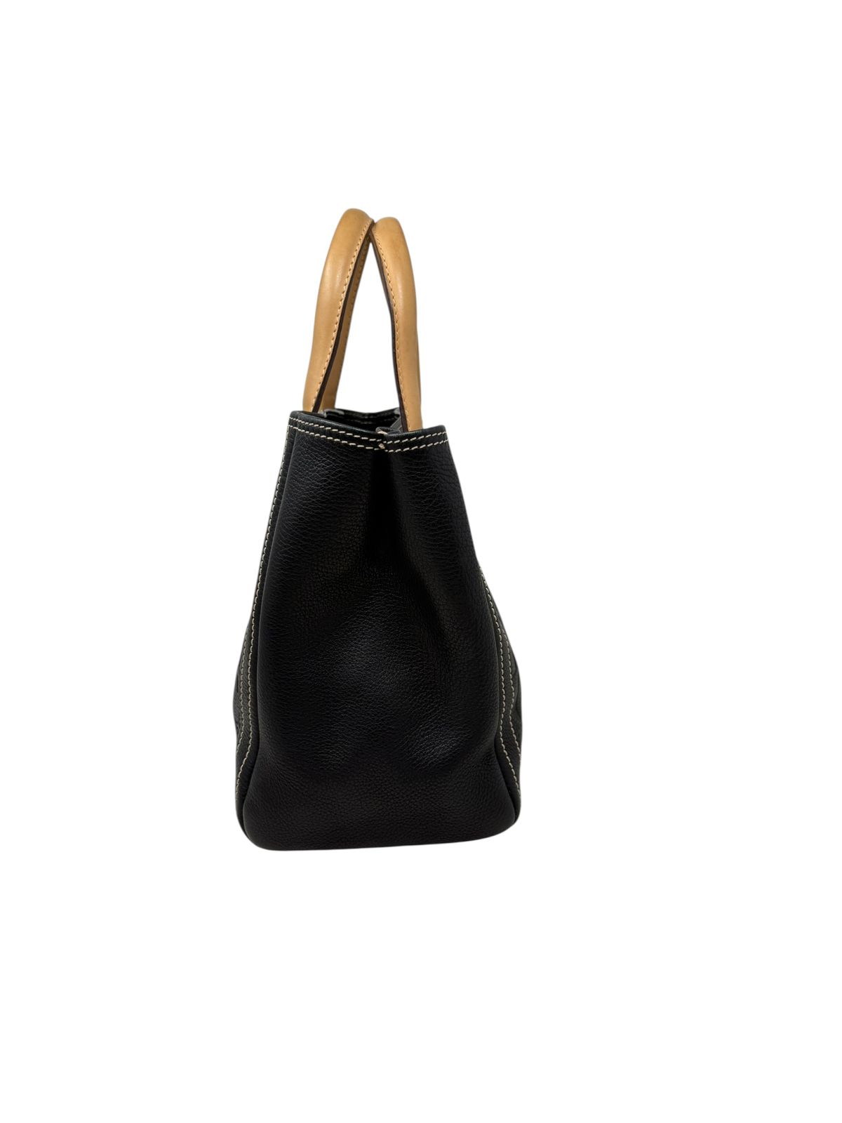 Tote Negra