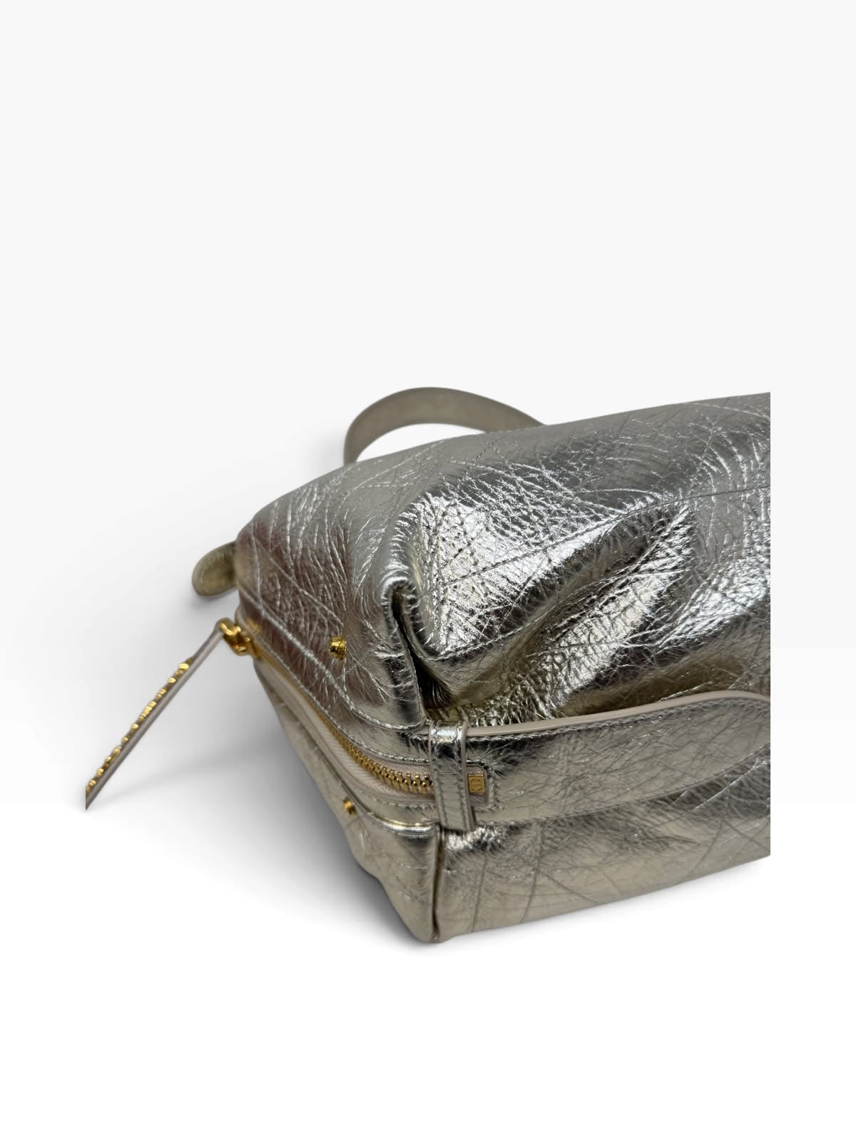 D-Journey Bag