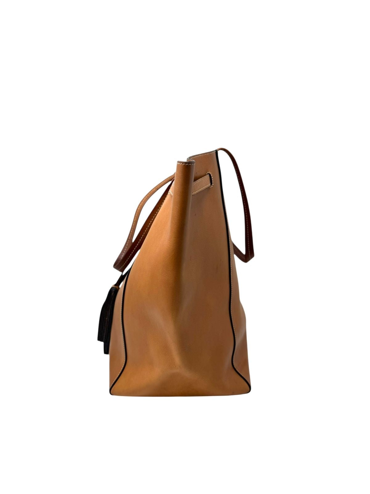 Tote Camel