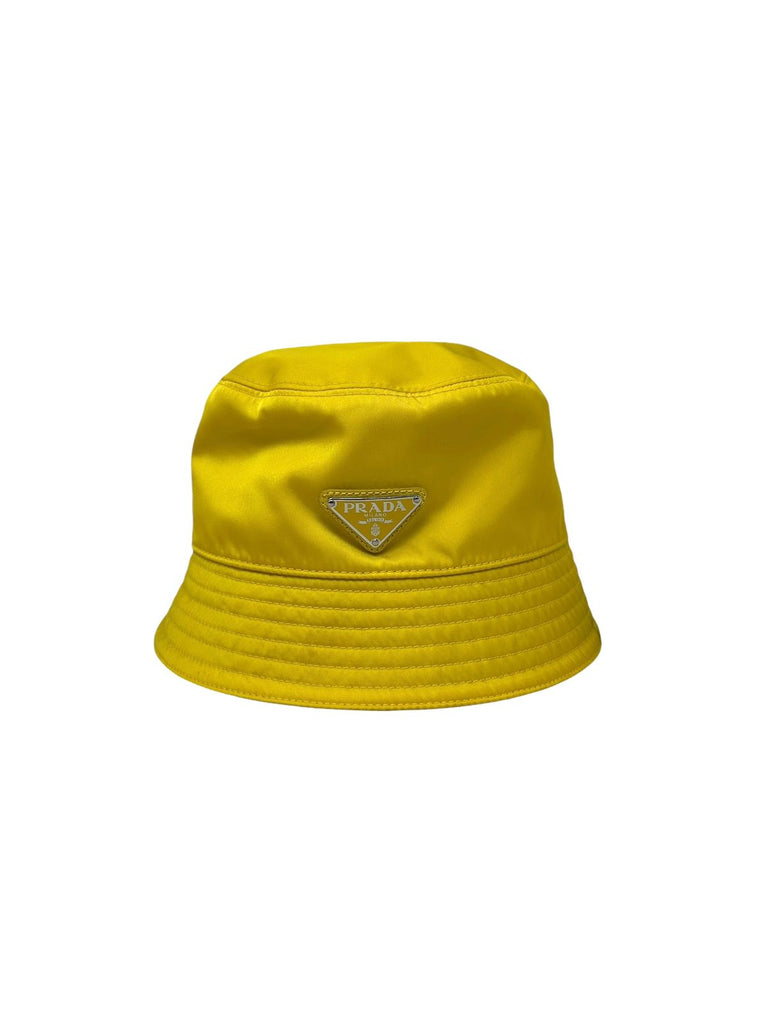 Bucket Hat Talla M