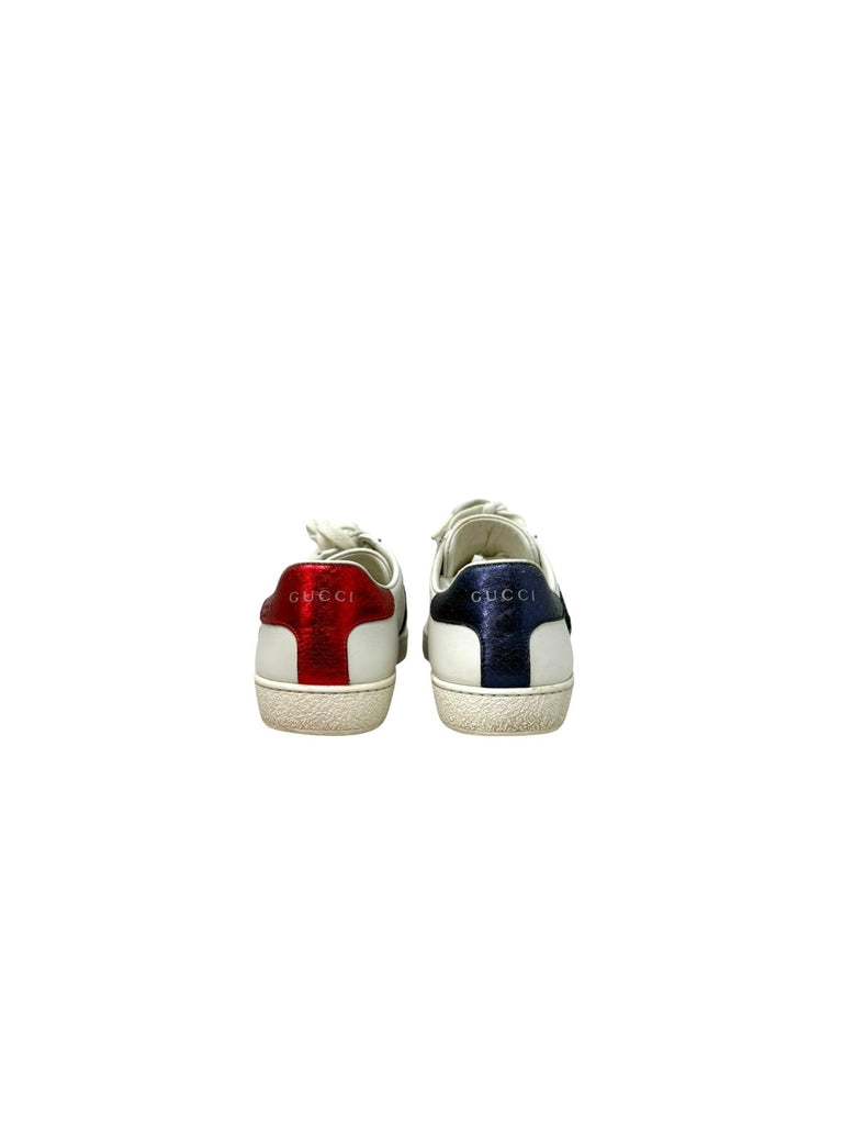 Sneakers T34.5 Eu