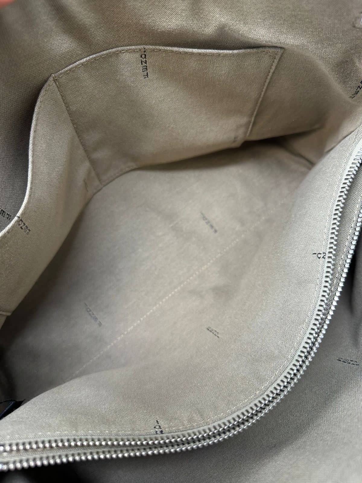 Peekaboo X-Lite FOR HIM