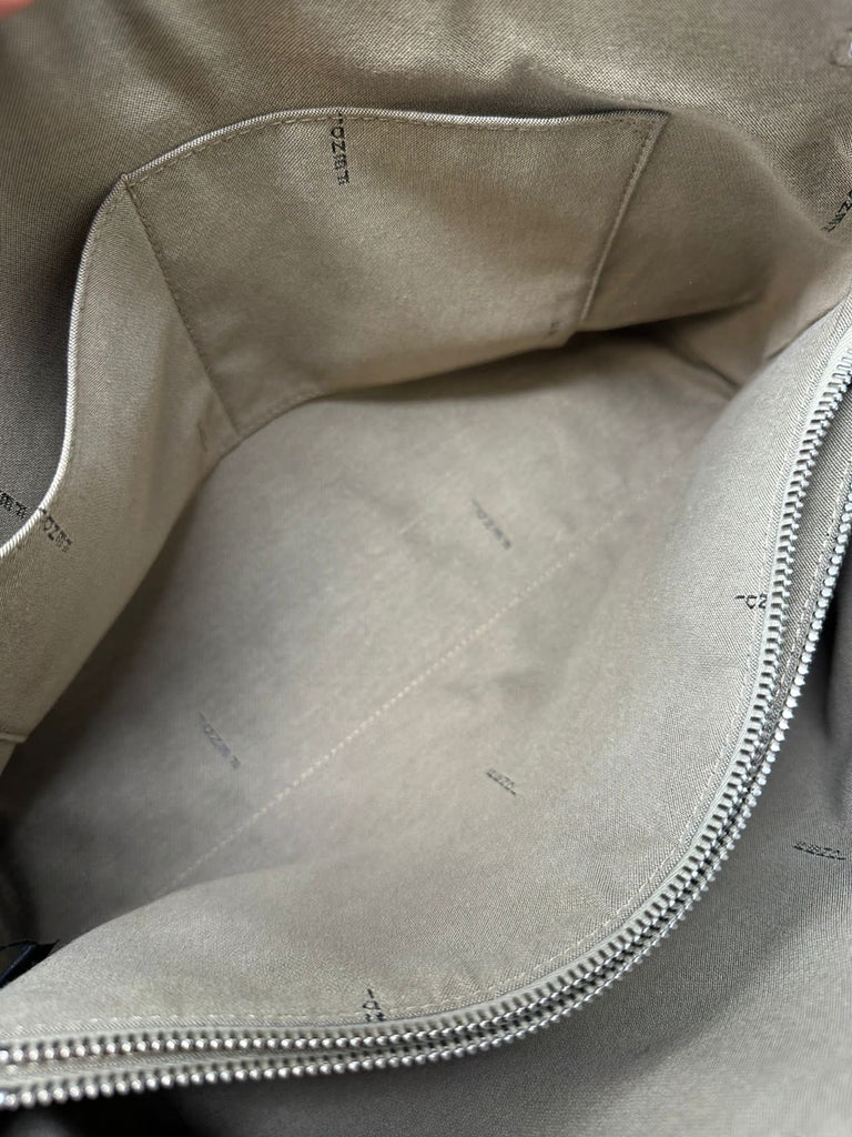Peekaboo X-Lite FOR HIM