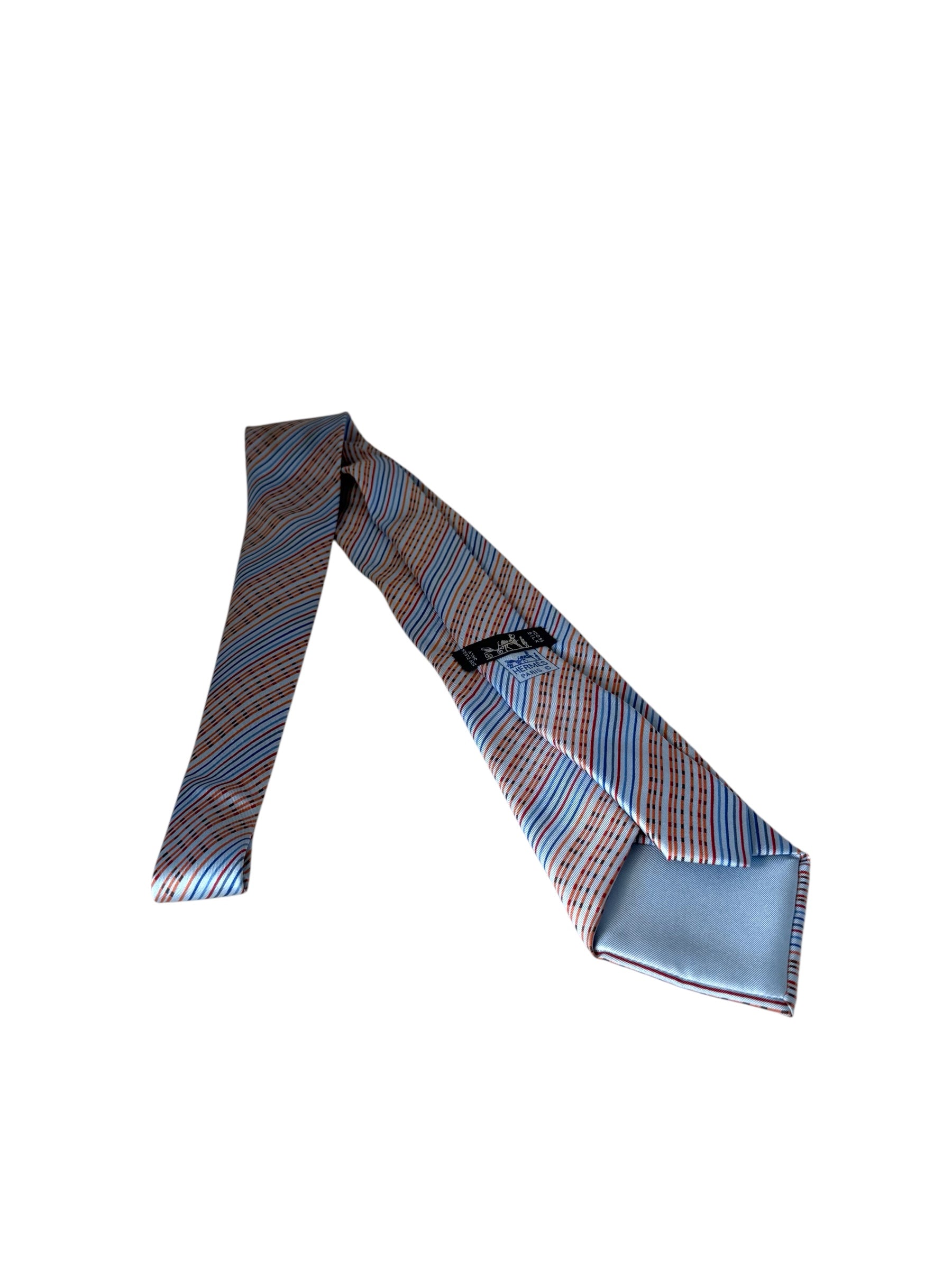 Corbata