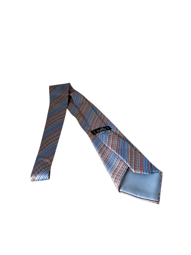 Corbata