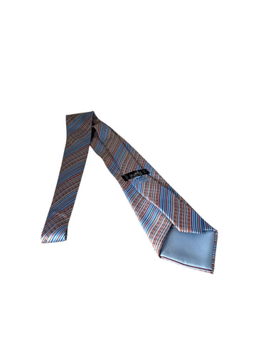 Corbata