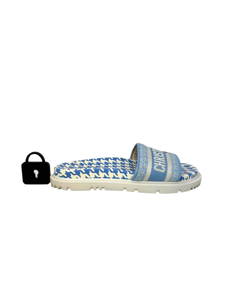 Sandalias T39 Eu