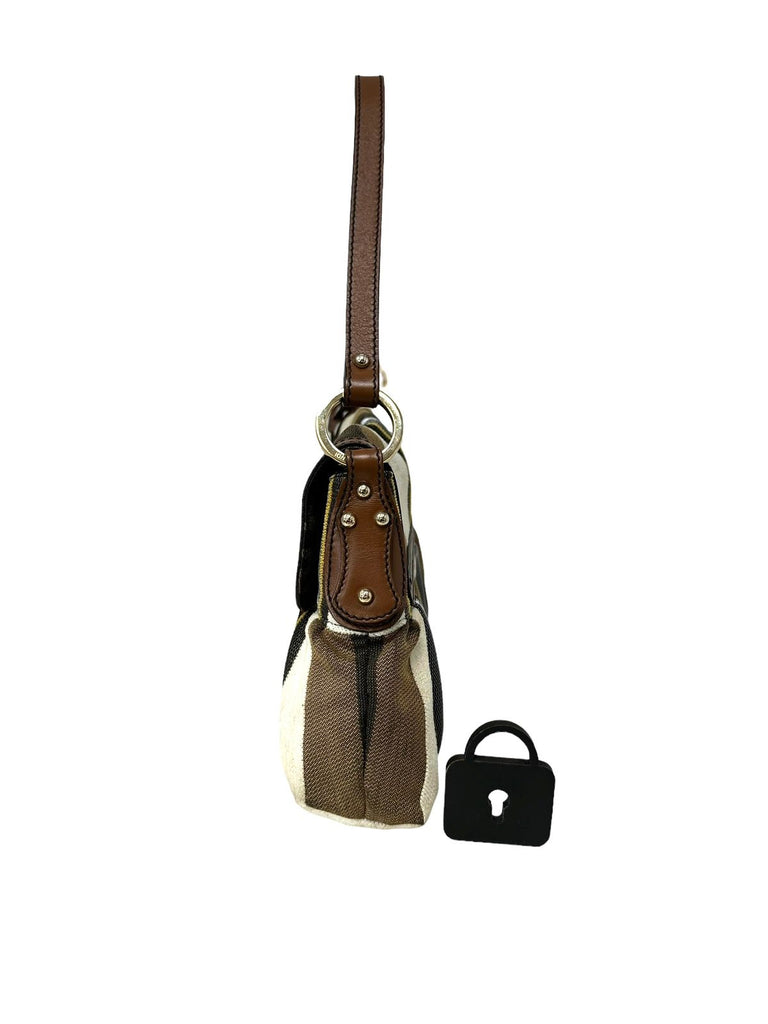 Hobo Vintage