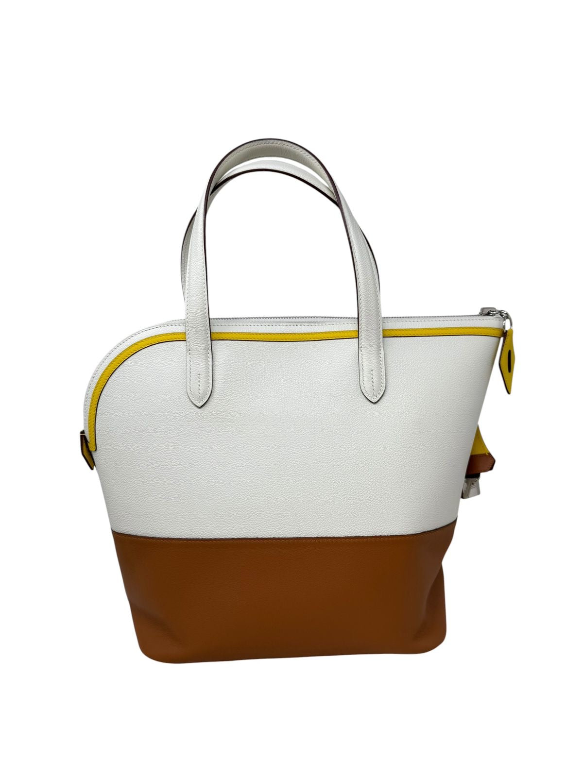 Transat Sailor Bag