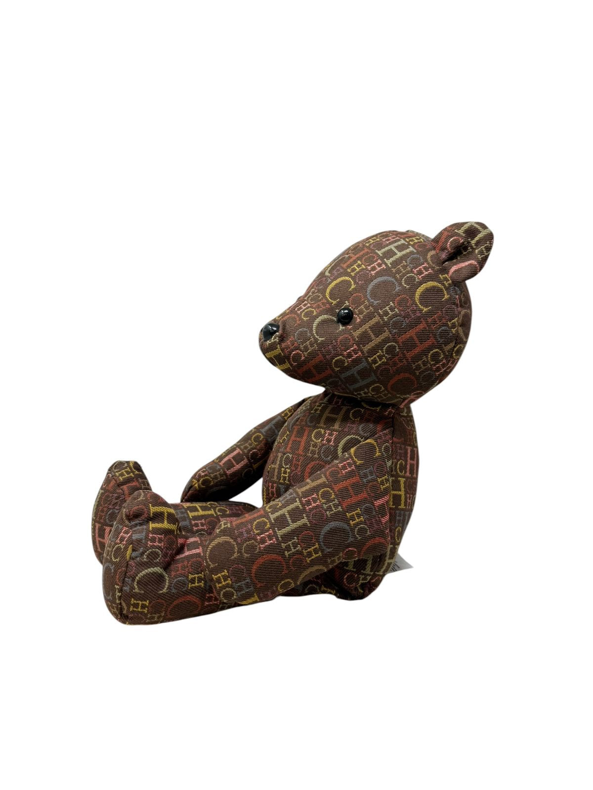 Oso