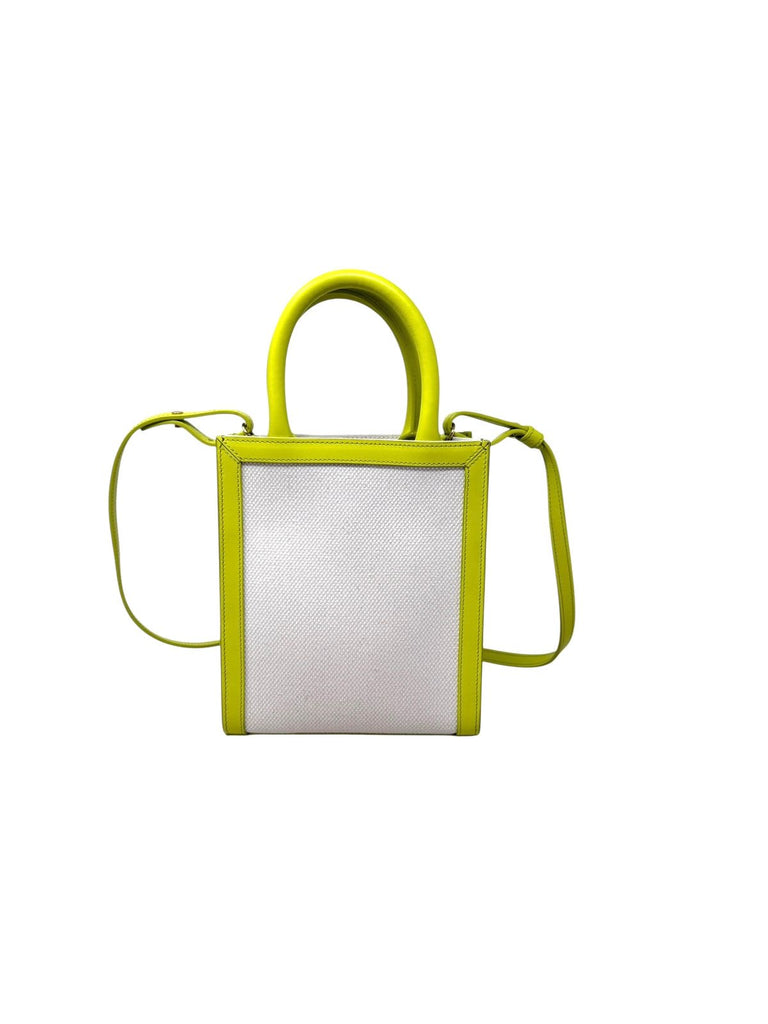 Mini Tote
