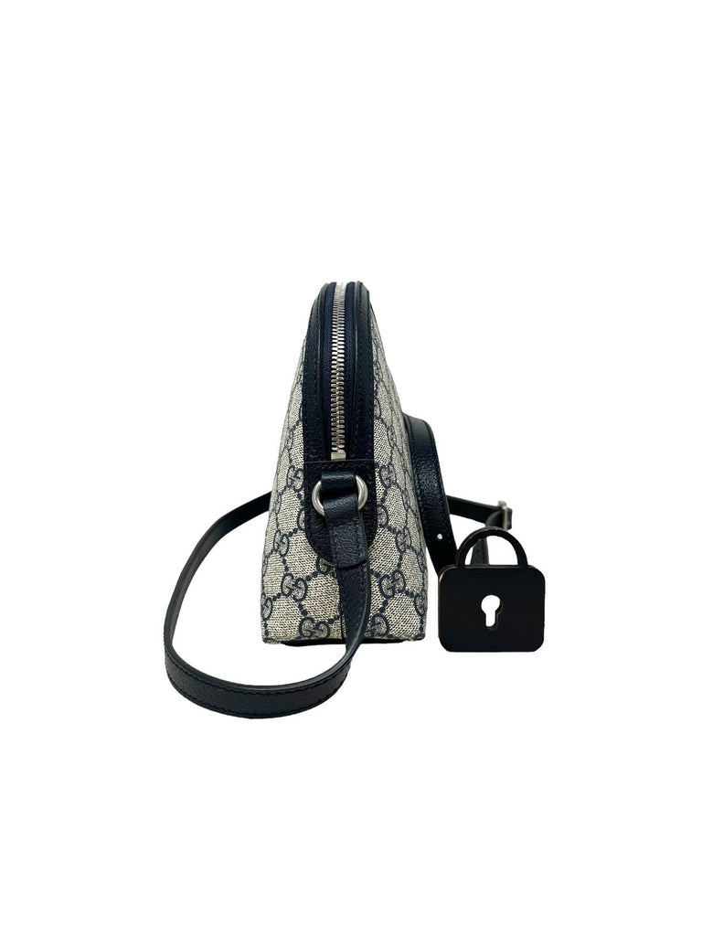 Ophidia Crossbody