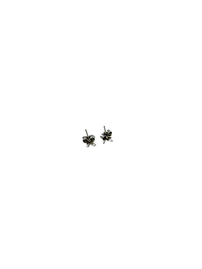 Aretes X