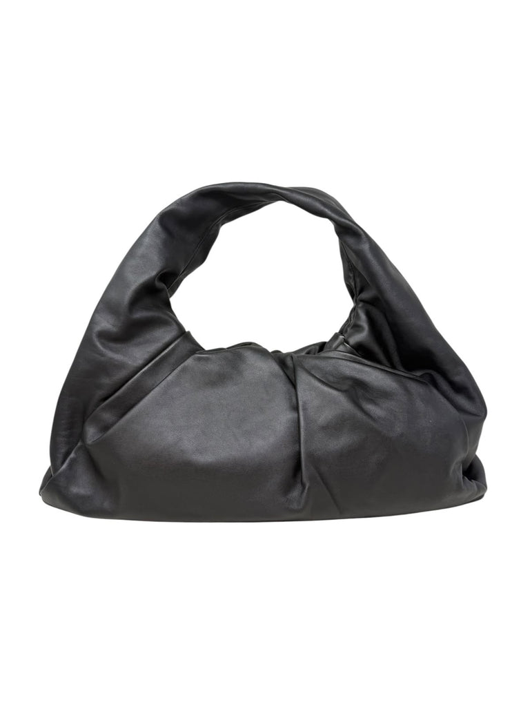 Shoulder Pouch